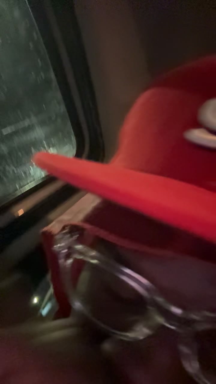 @$
