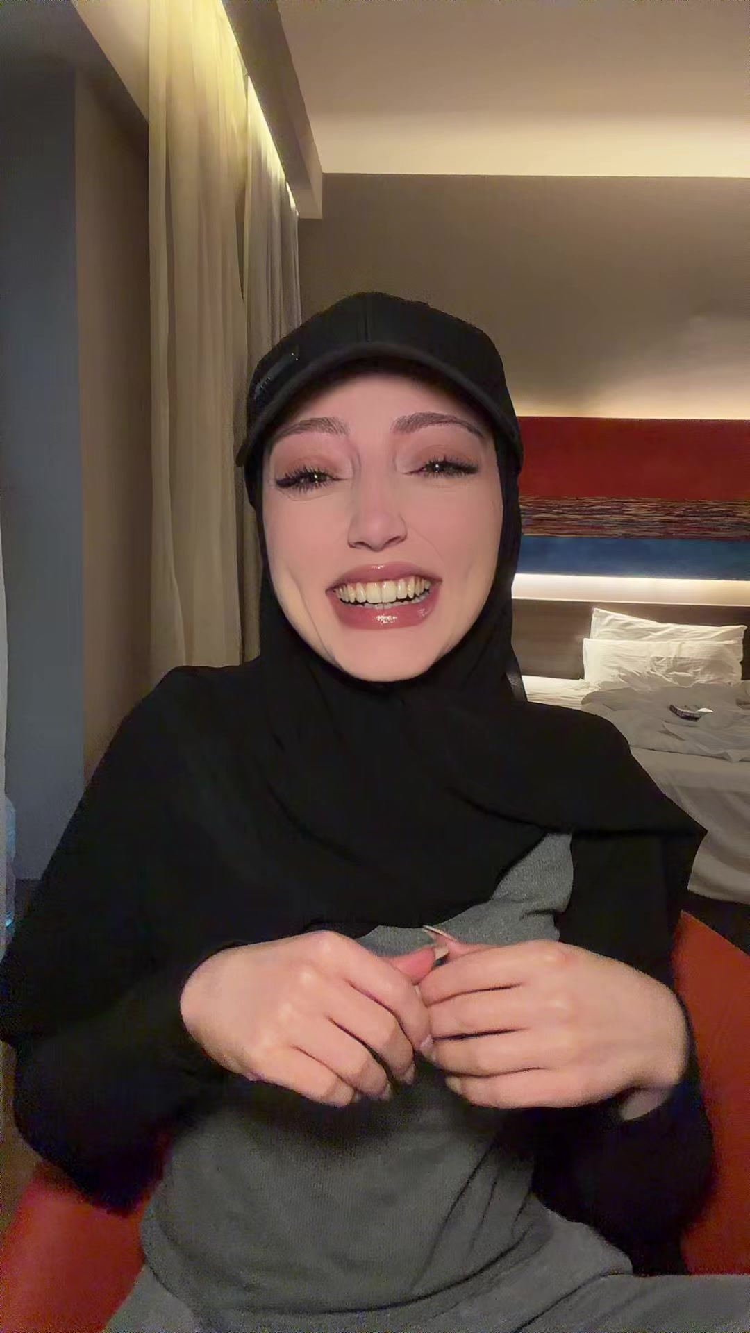 @Maram Bakar