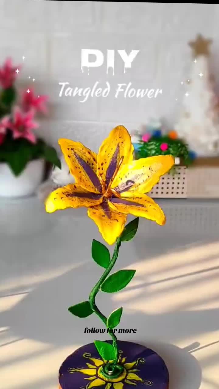 @diy_worldcraft