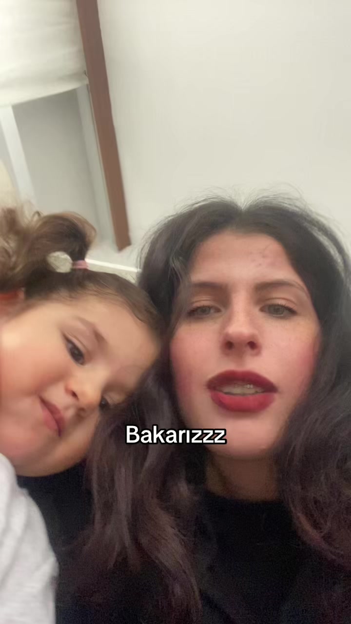@Song&uuml;l