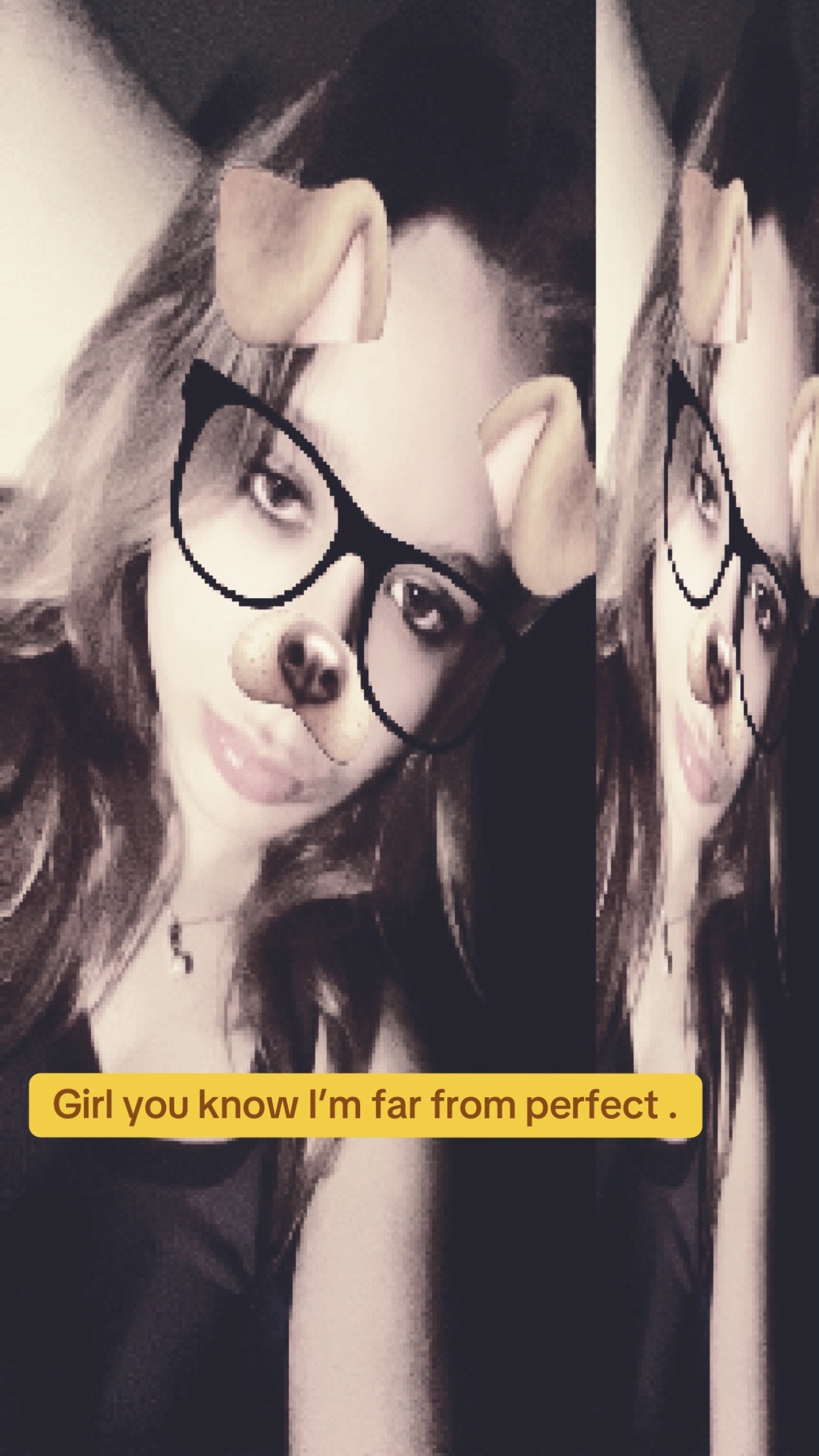 @Mariah🫠🥶