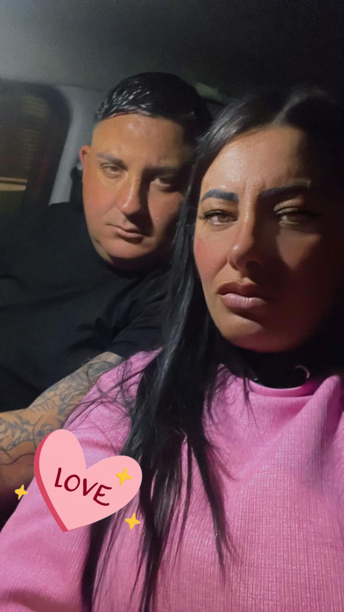 @Claudio Concy Farago😘