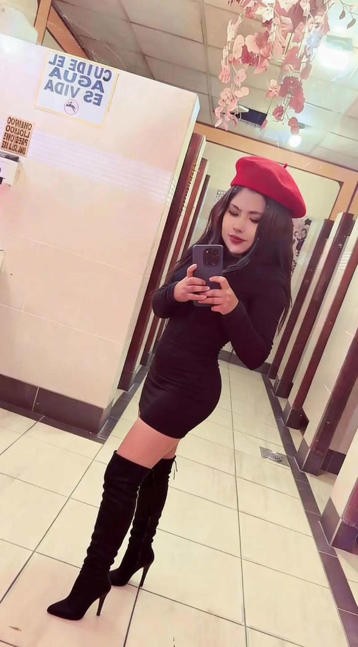 @༺🧿🔥๖ۣۣۜSēłē&eta;ส🔥🧿༻