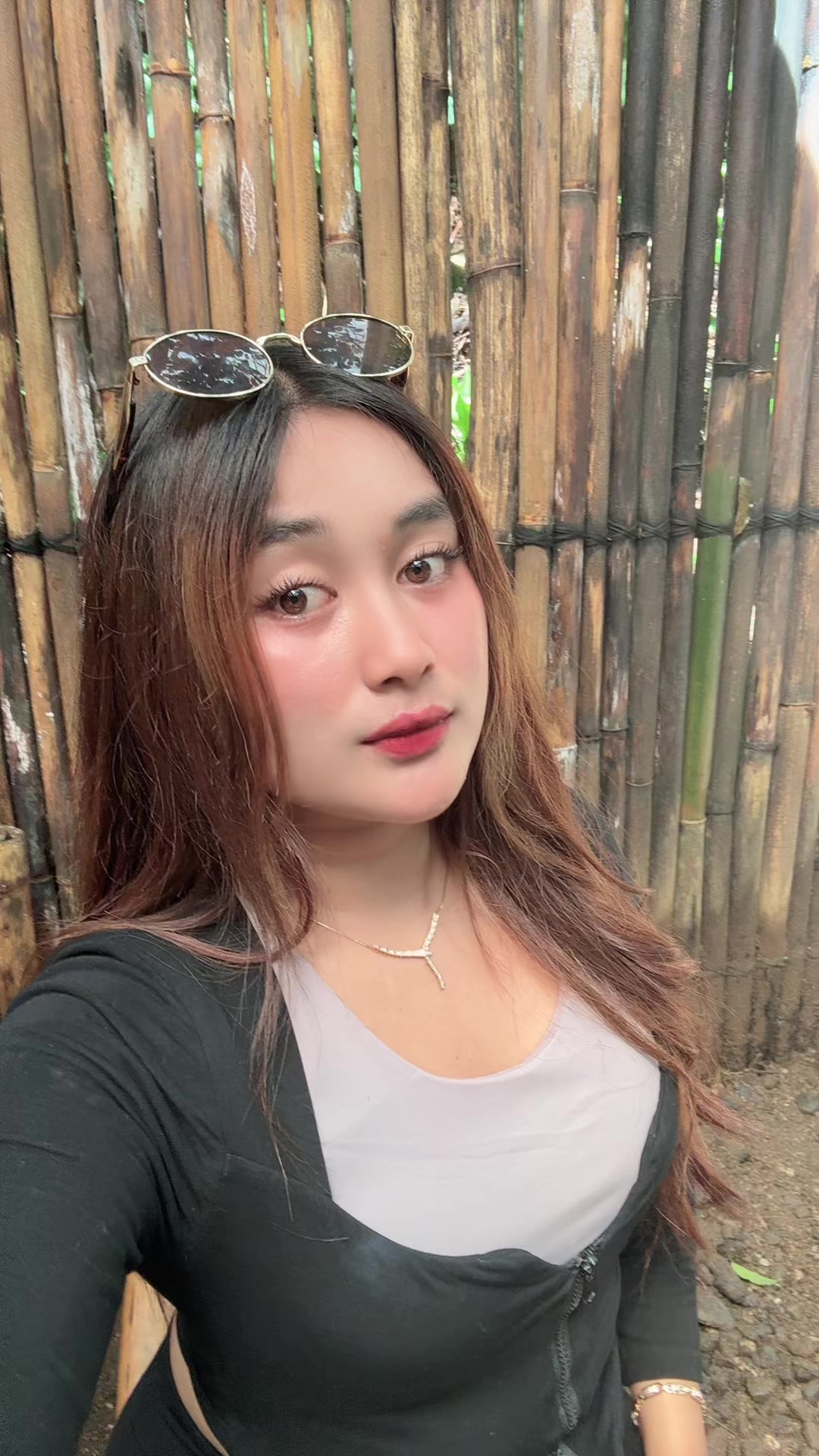 @Miss imma