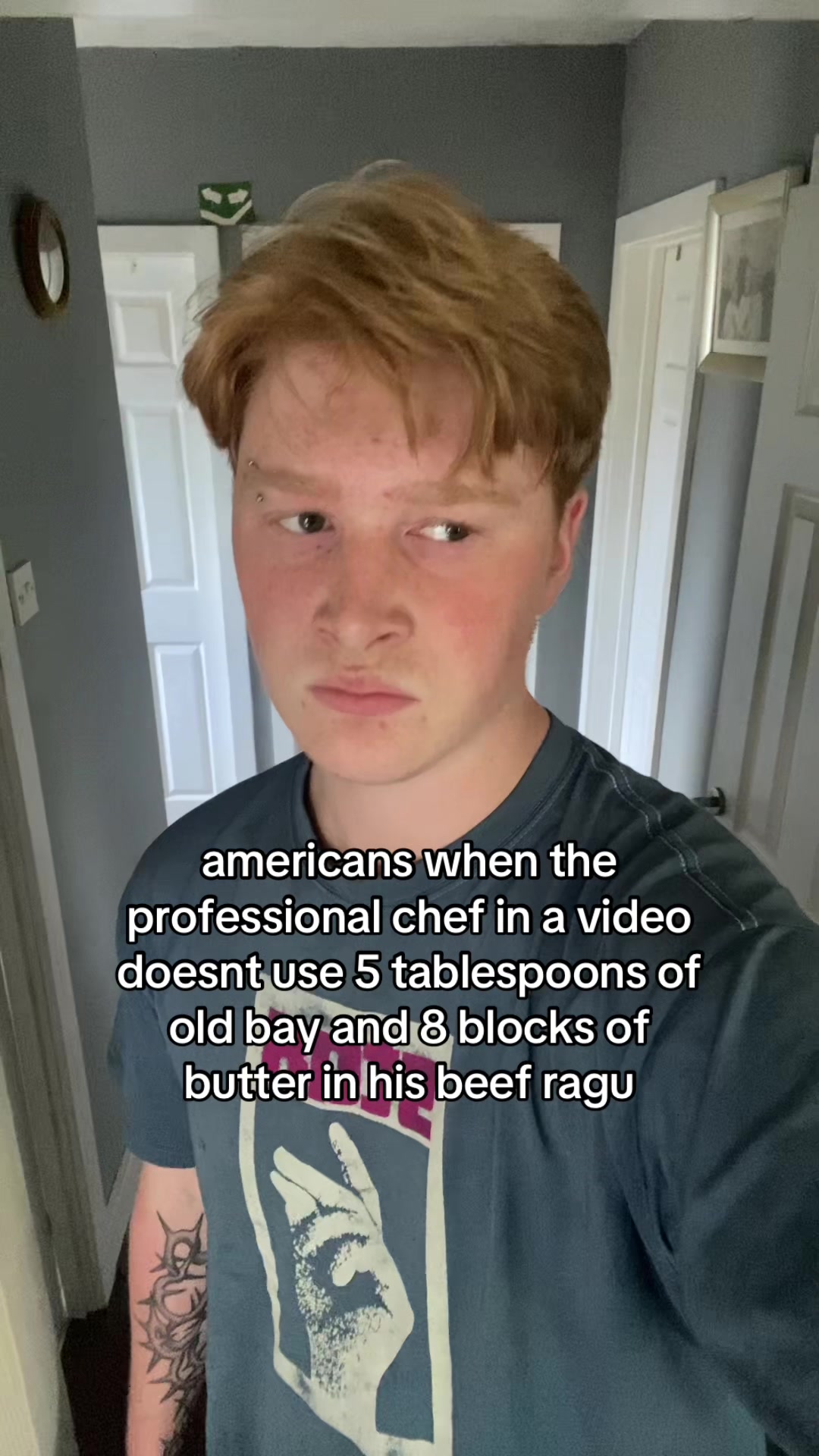 @edsidal18