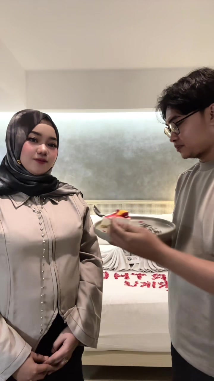 @MeiMei Shop Cikarang