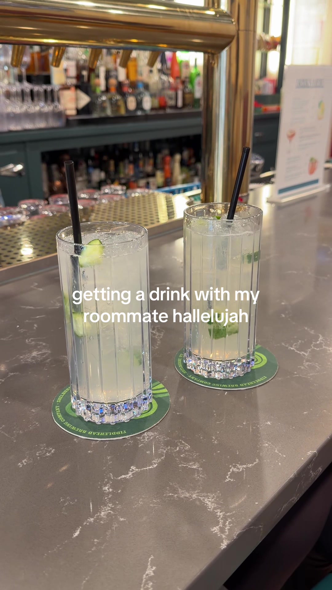 @Jackie