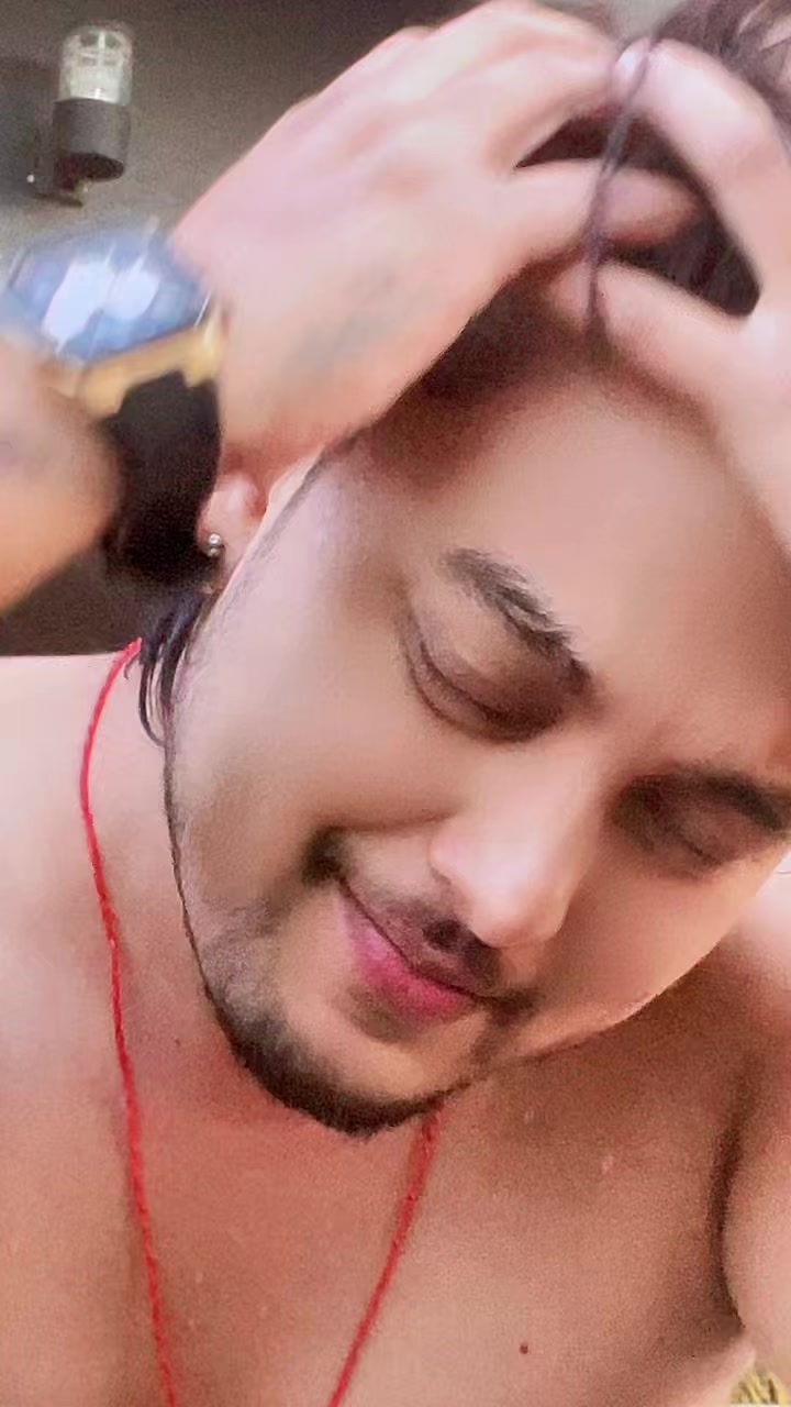 @Ramesh Bishwokarma