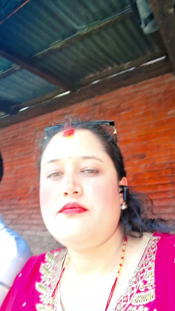 @Sujan gautam