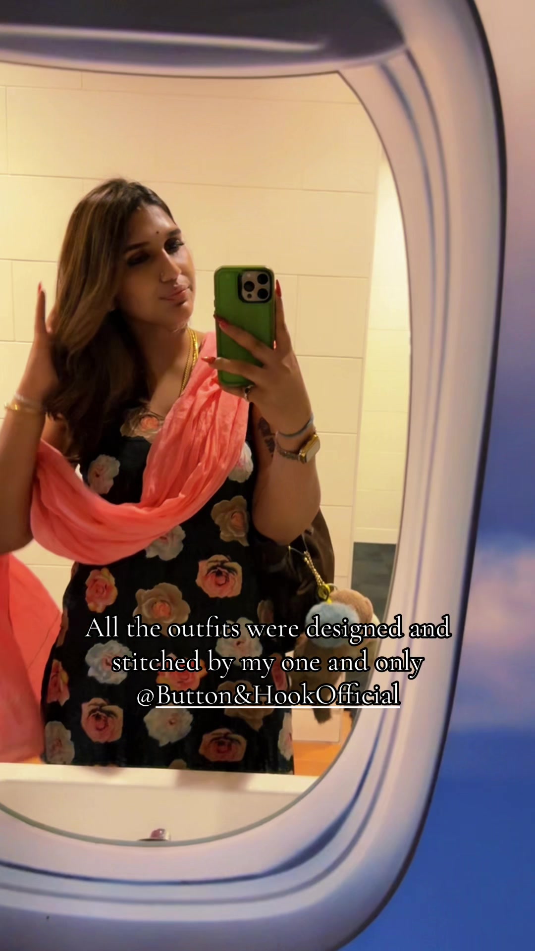 @Samrakshana Karunakaran