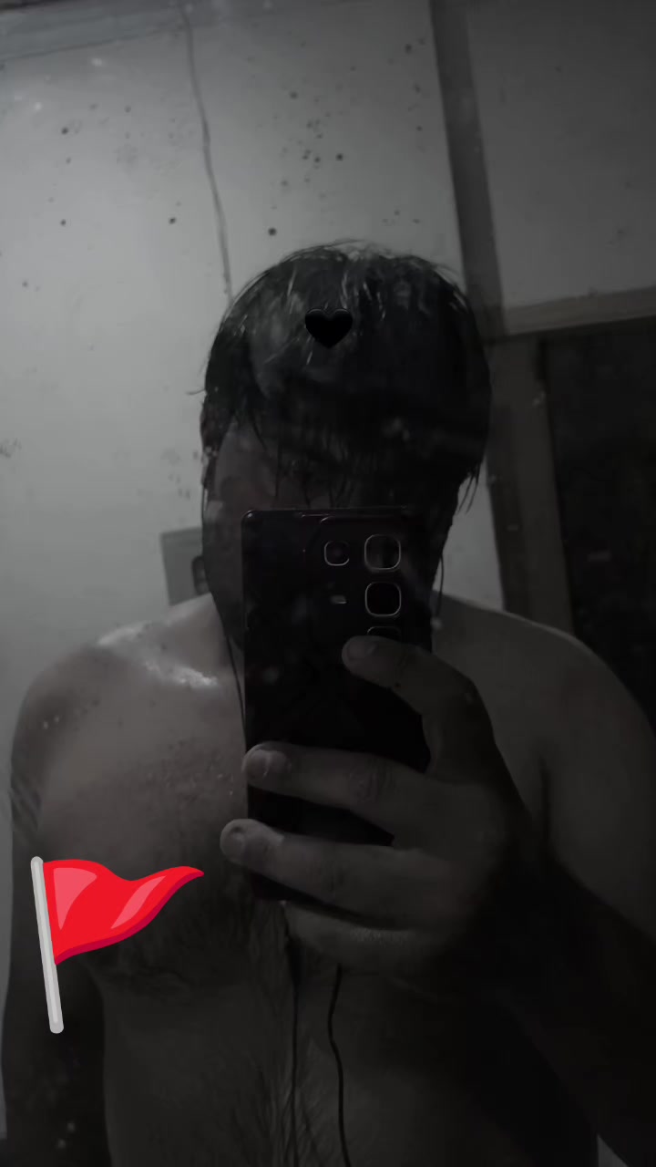 @𝗠𝗬_𝗟𝗢𝗩𝗘 ❤_𝗠𝗬_𝗠𝗢𝗠