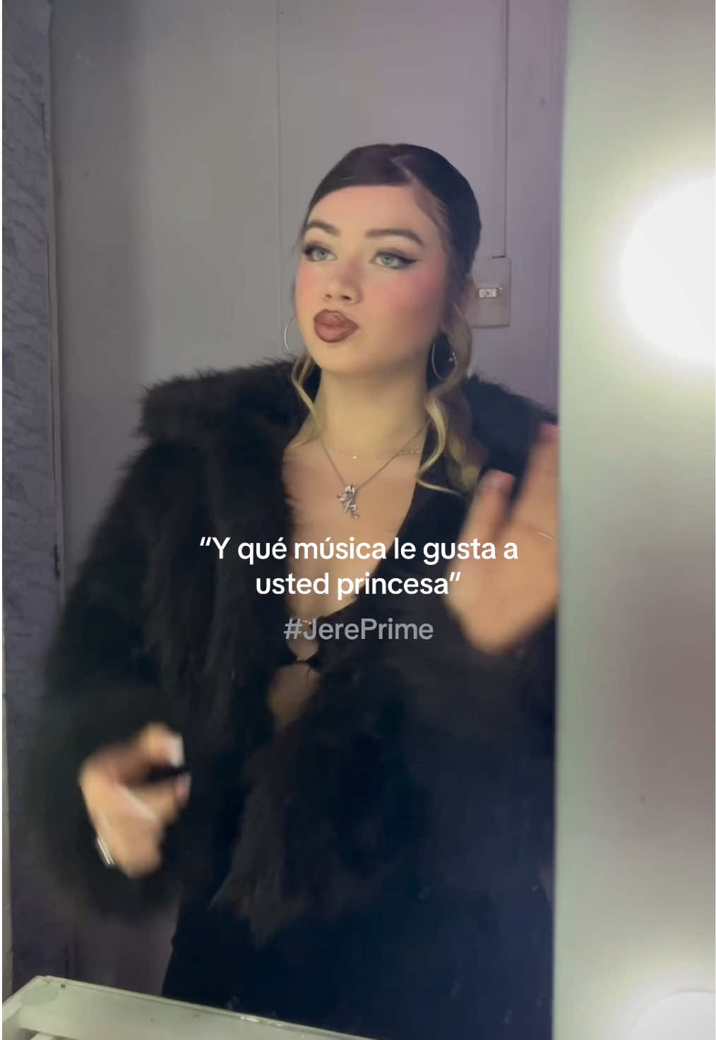 @Arantza