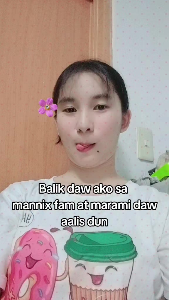 @JAYZEL ANN