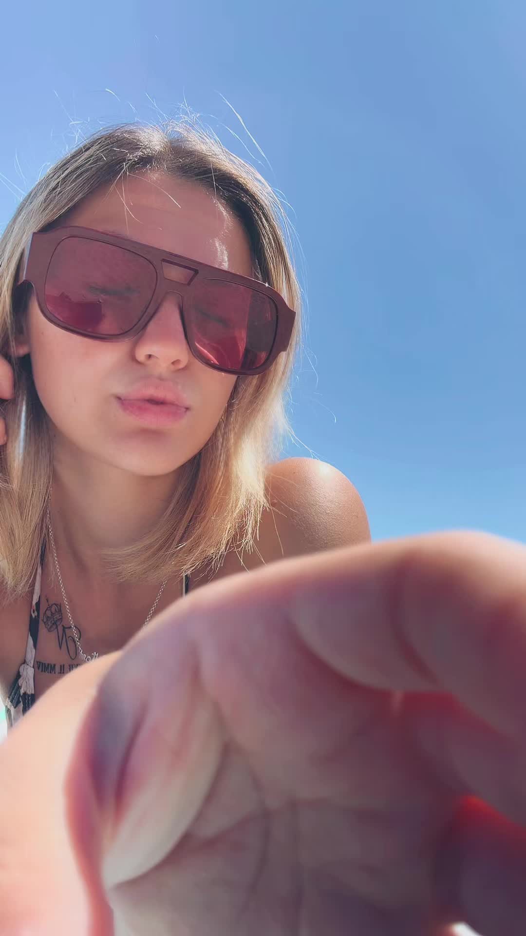 @carlottascacco7