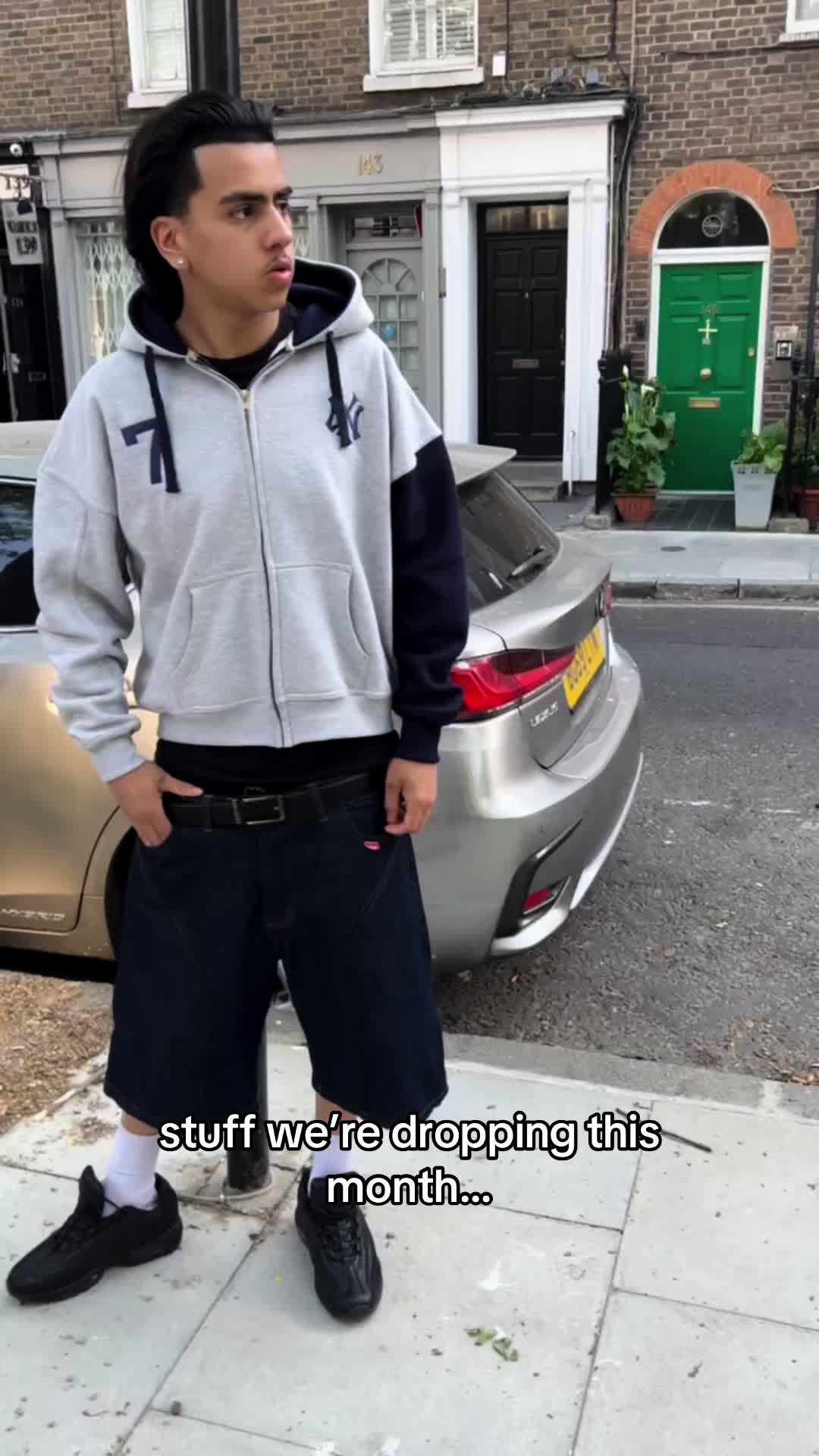 @EunoiaWrld