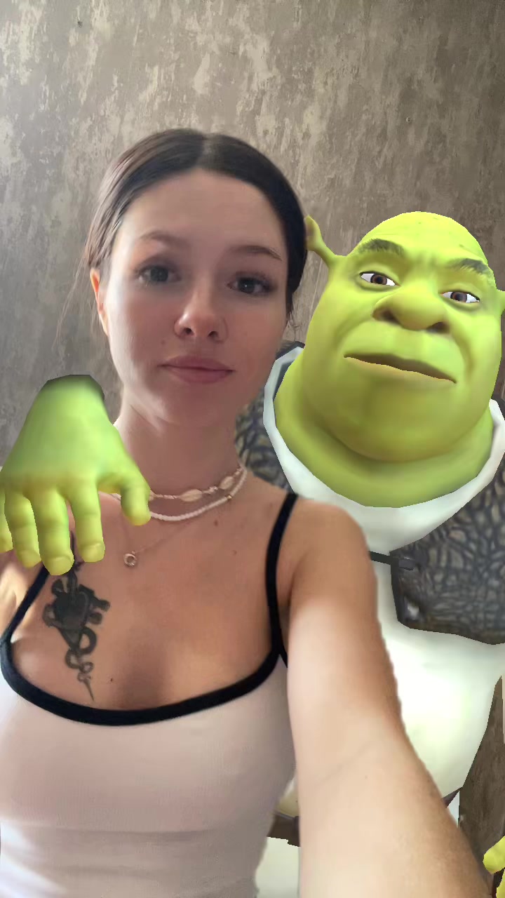 @Karpni777