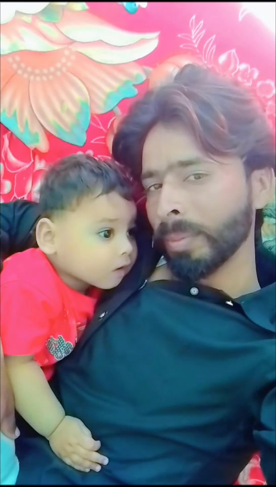 @❣️❣️ملک کرار چکوالیاں ❣️❣️