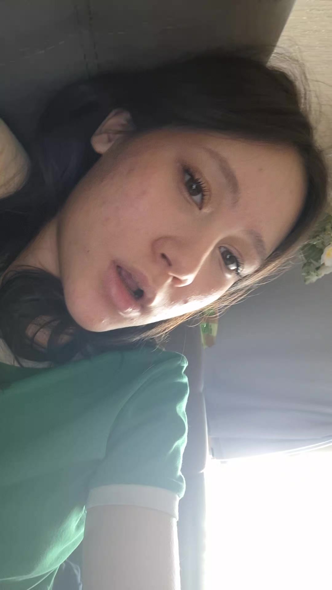 @sunnnyhole