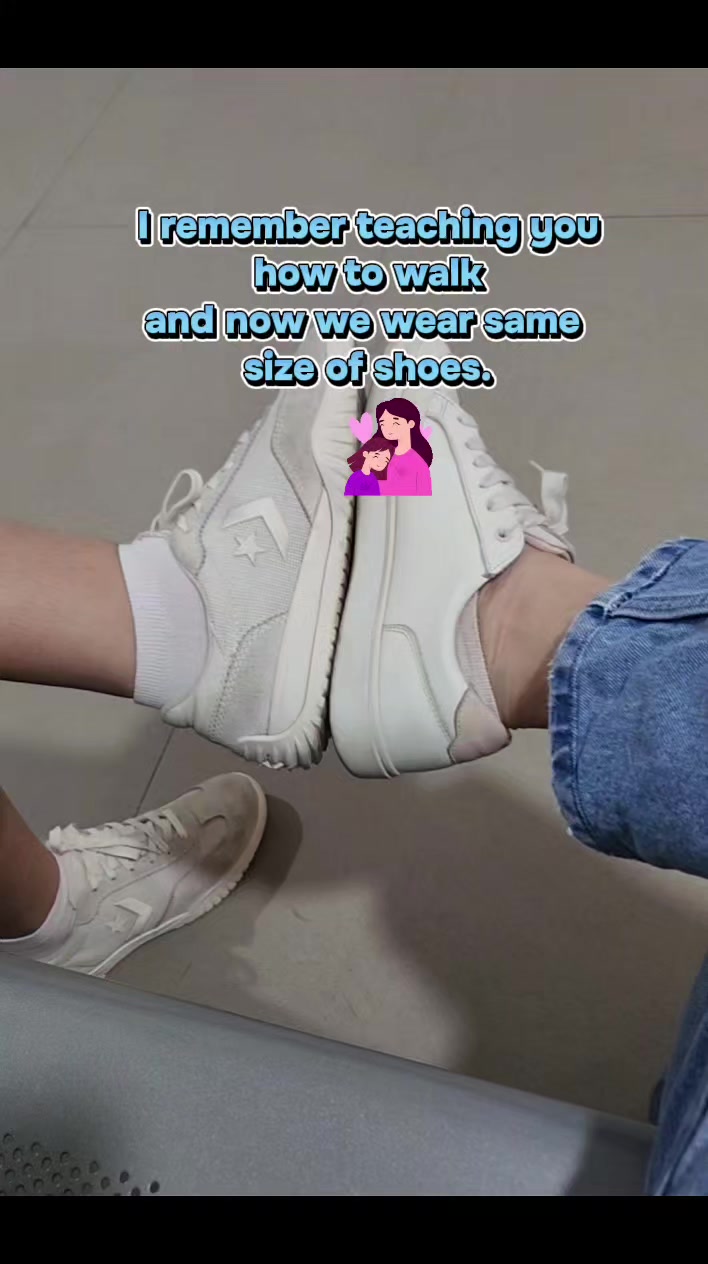 @Bethchai