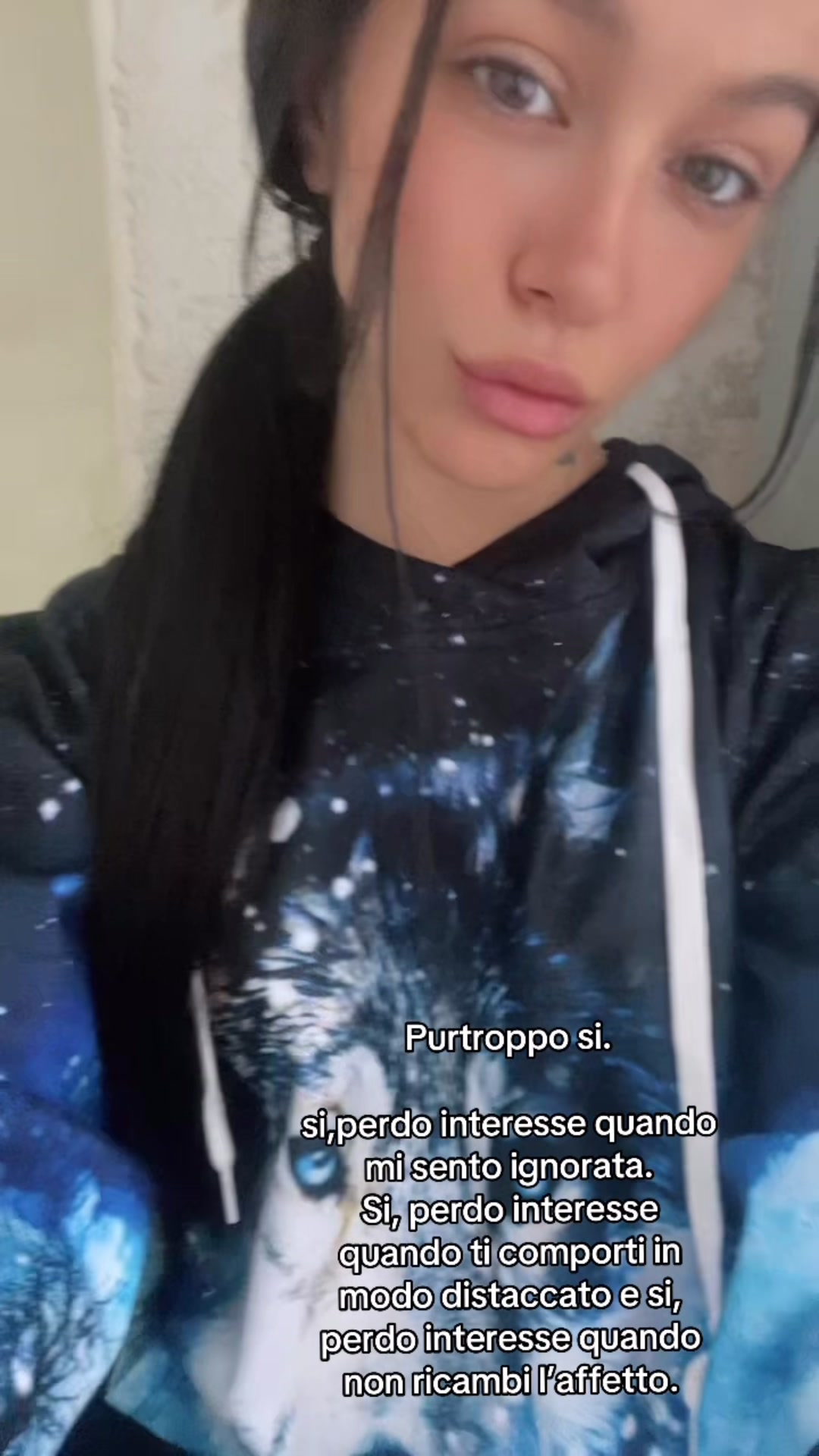 @Mary🐺🌹