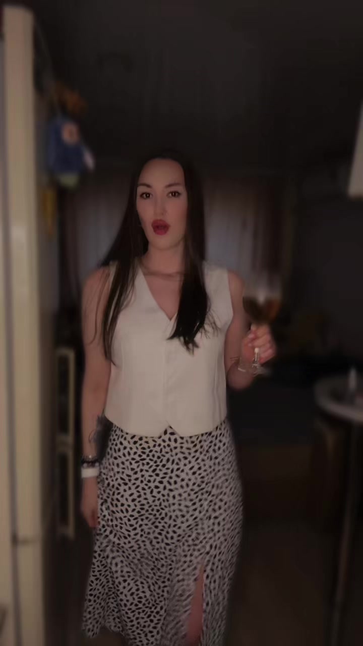 @Дарья Качимова🐍