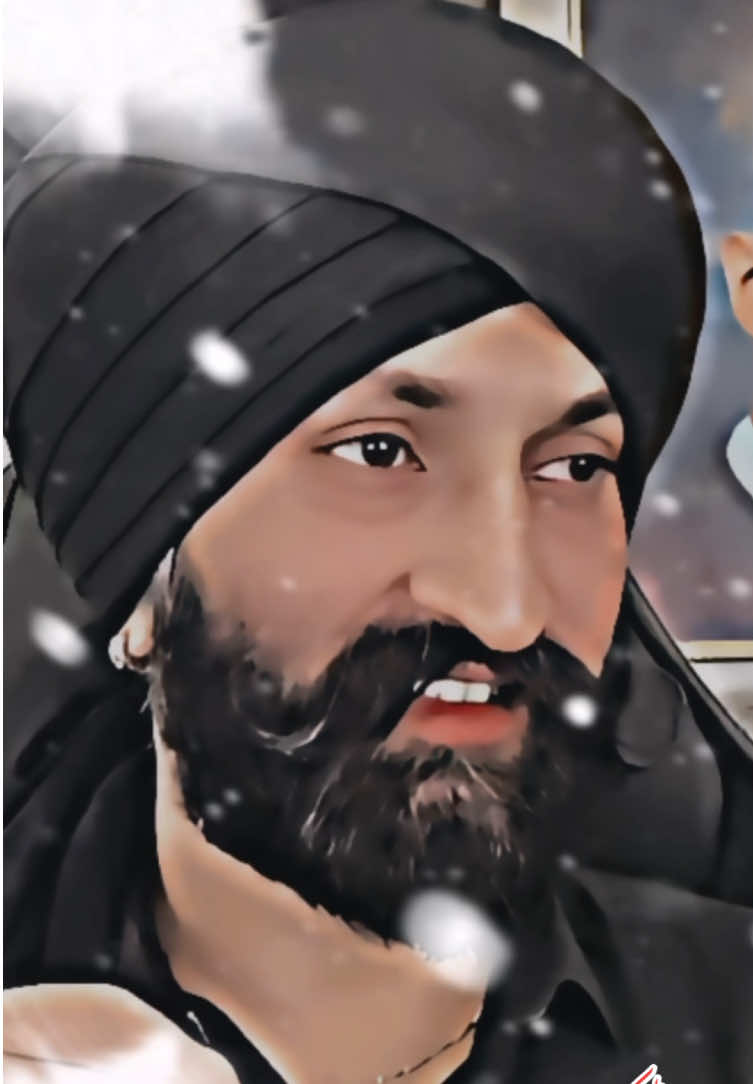 @𝑭𝒂𝒉𝒆𝒆𝒎 𝑮𝒖𝒋𝒋𝒂𝒓&sup1;⁴