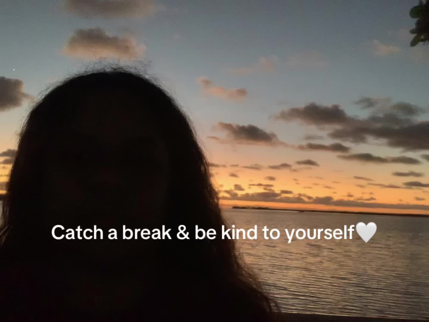 @f.laolagi