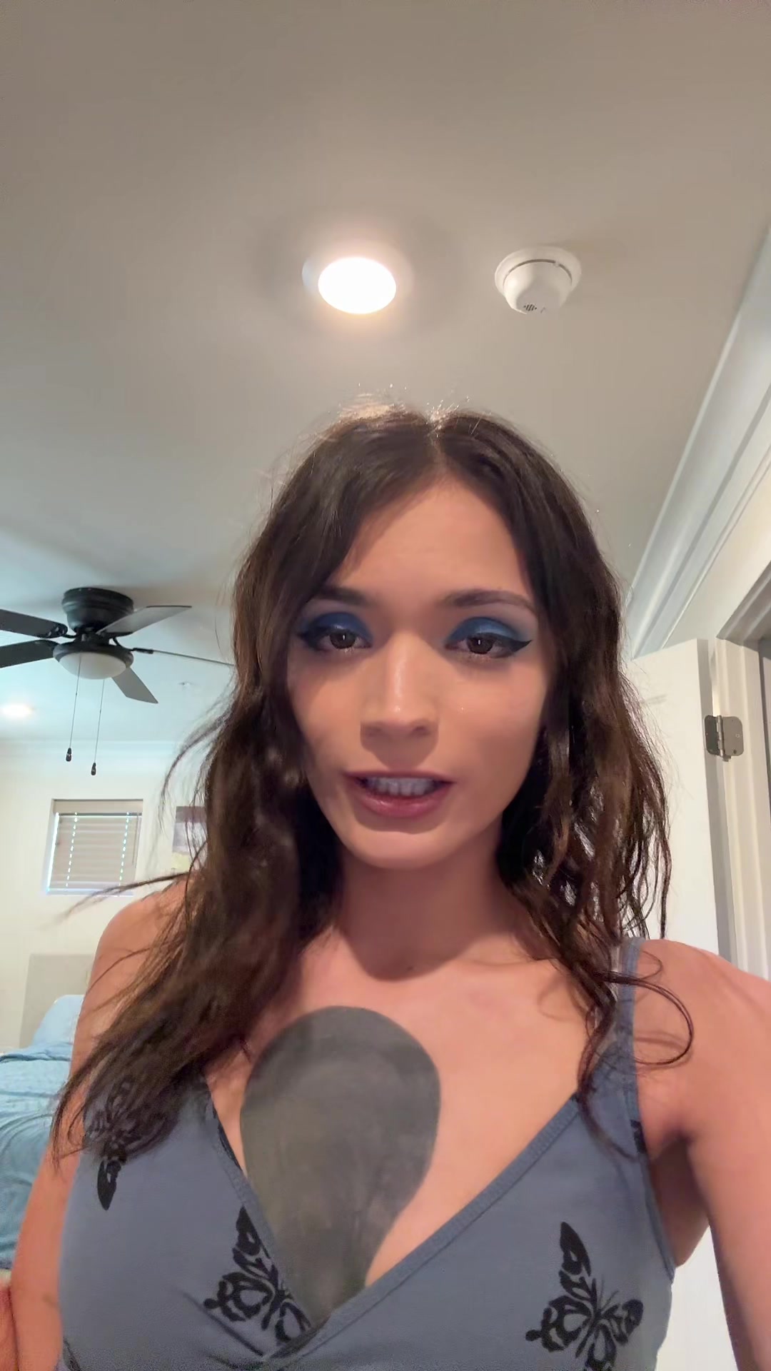 @Kazekage Jade