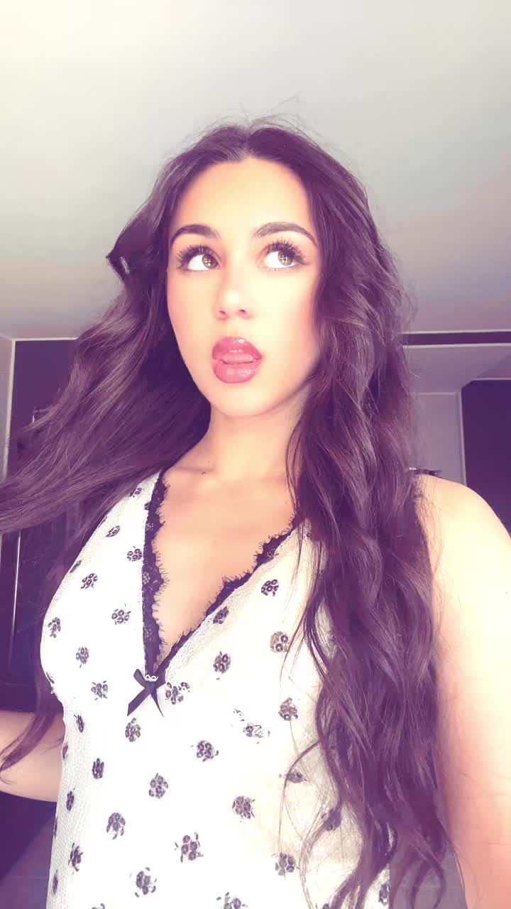 @sophia