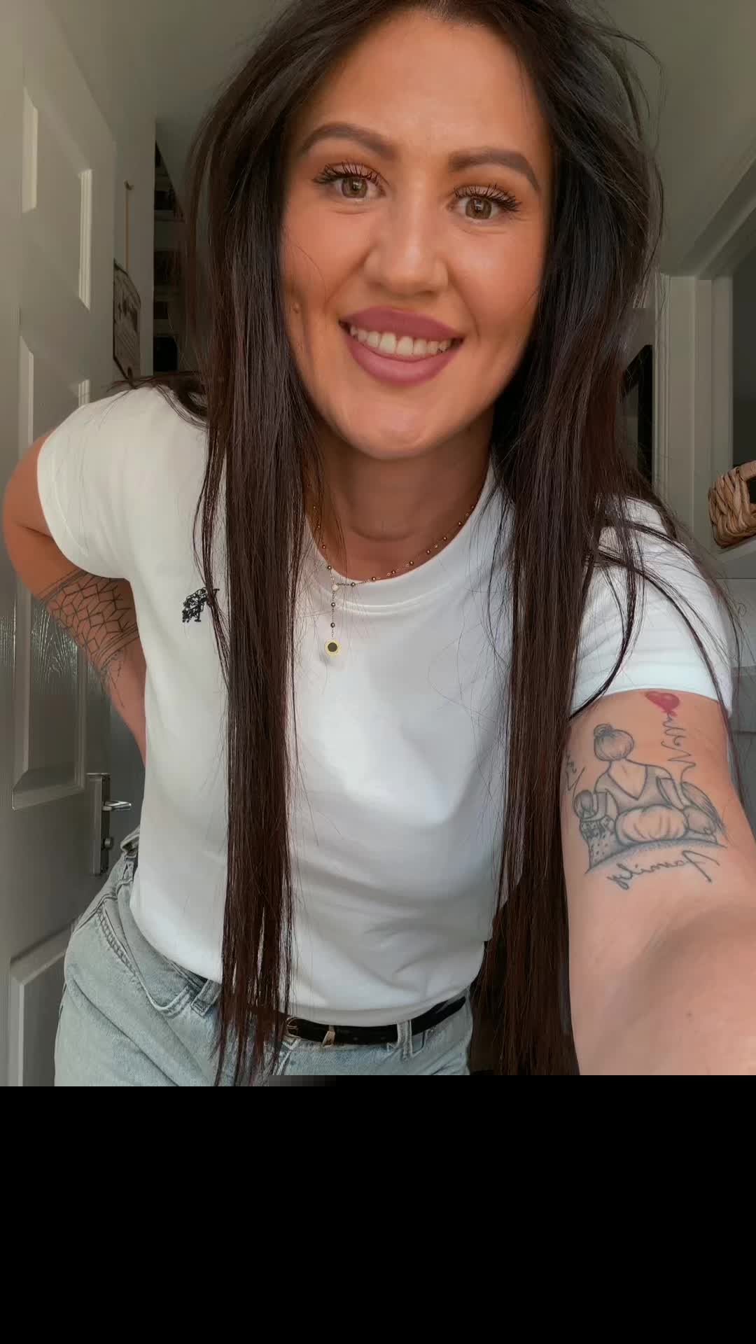@onoff669