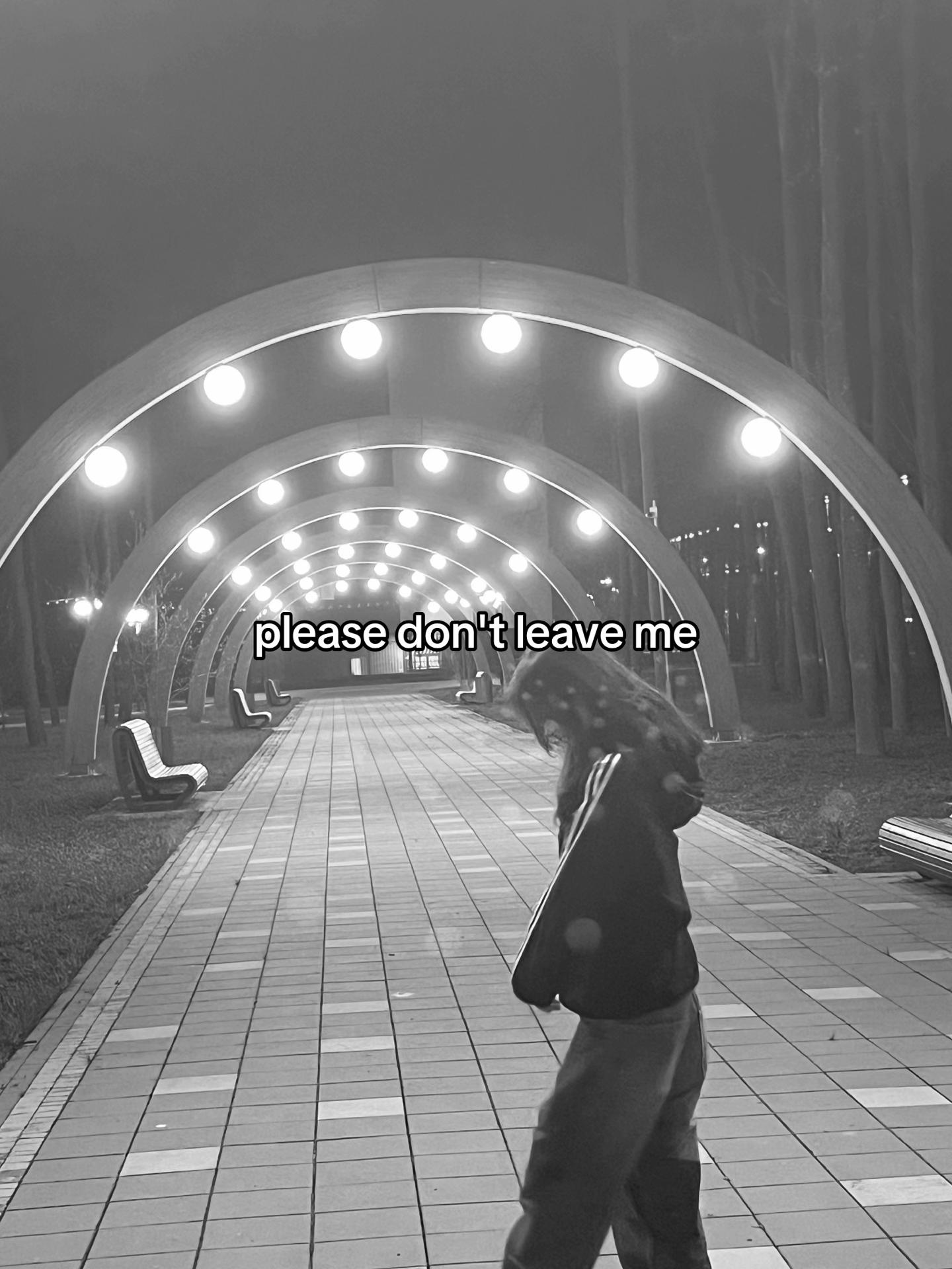 @Nnemskai🛐