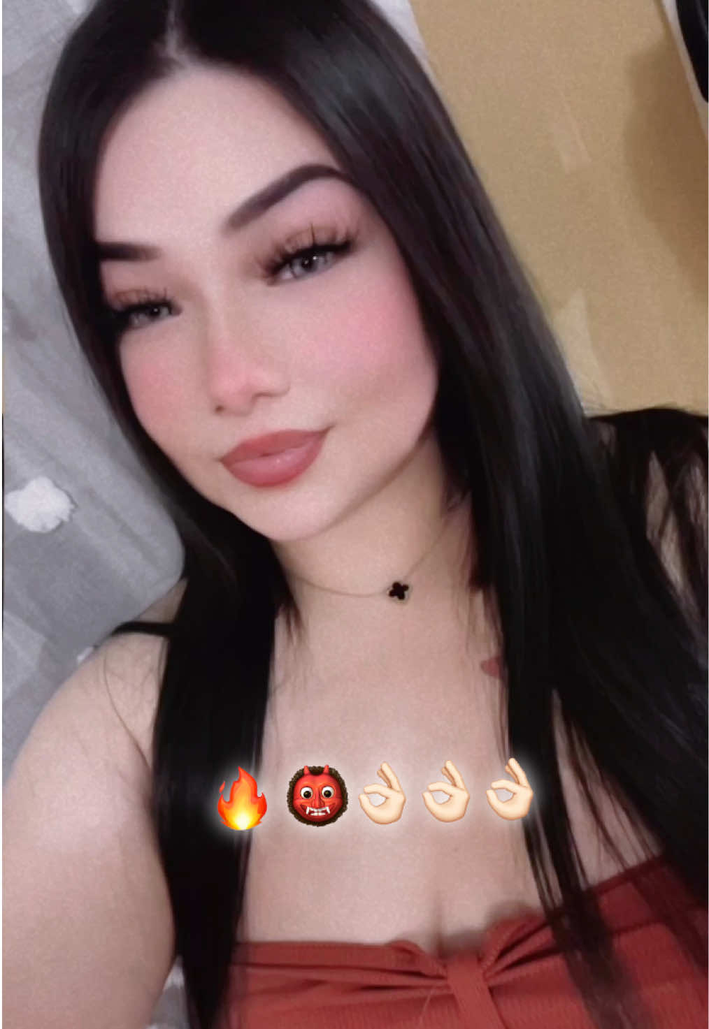 @𝒮𝓉𝓇𝒶𝓌𝒷ℯ𝓇𝓇𝓎&middot;𝒥𝒶𝓃𝓃🍓
