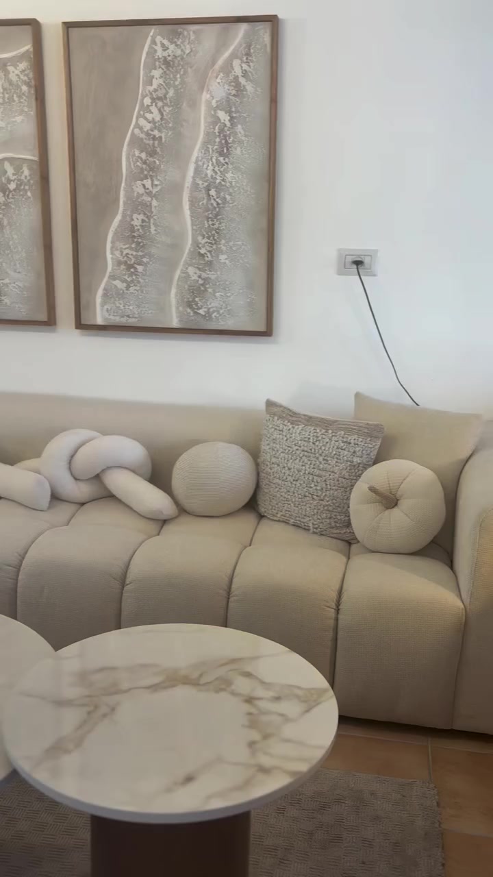 @sellfurniture