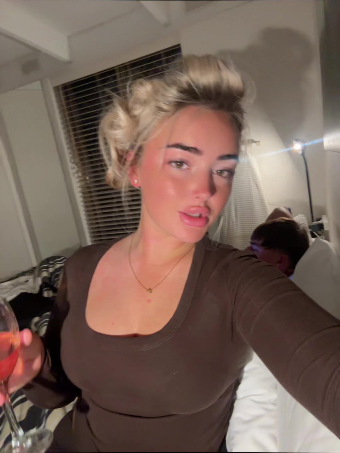 @Melissabarnes