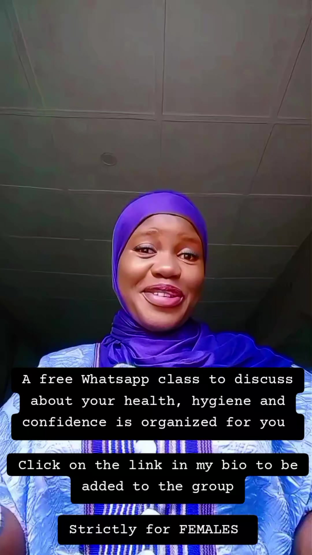 @🌹 Oriflame Hub in Ibadan🌹