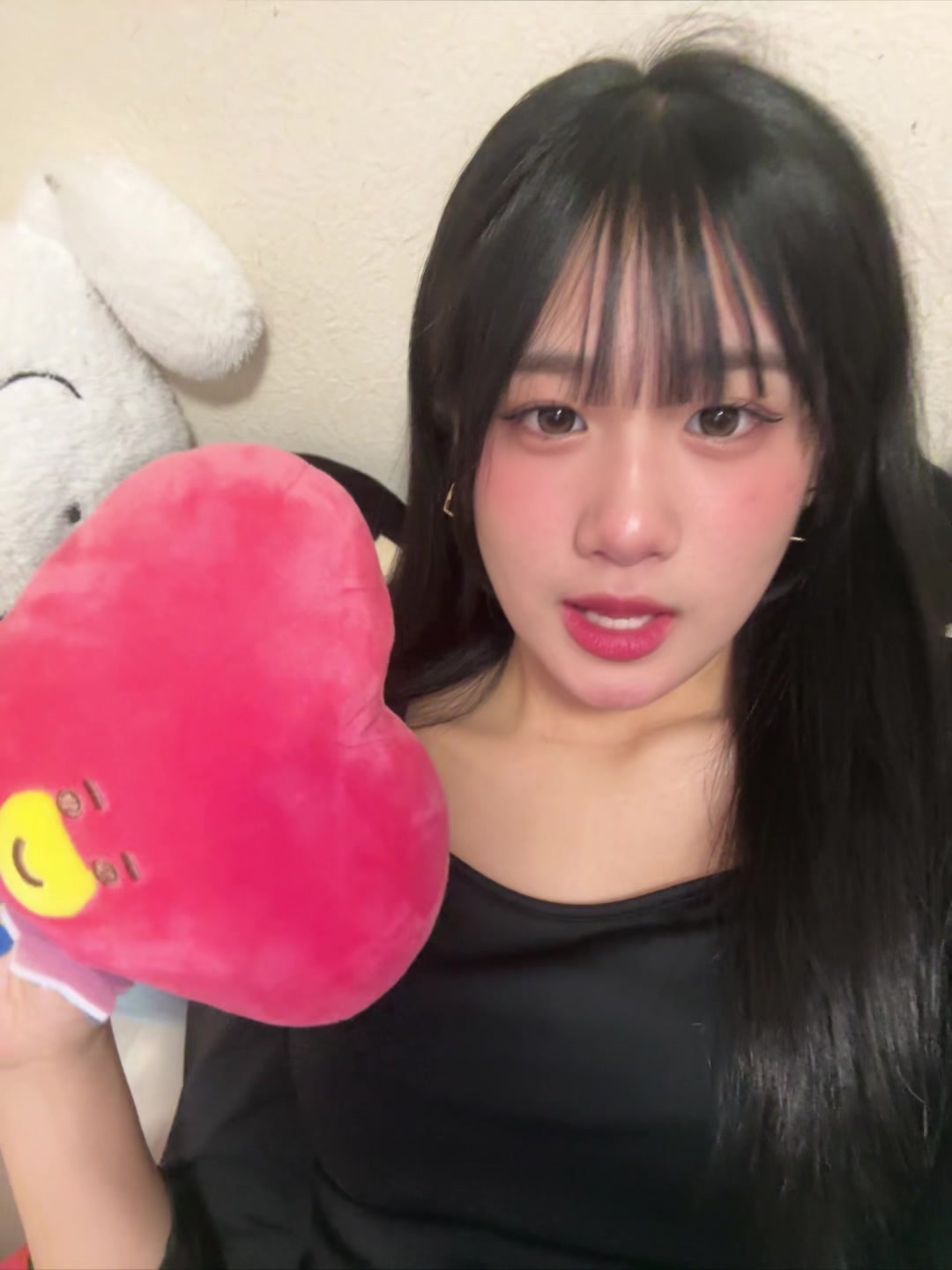@ブランド名です。