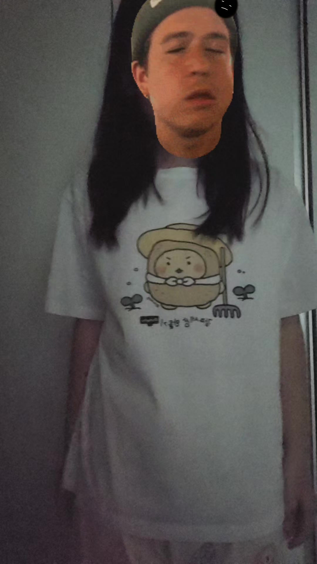 @컬컬한 응가💩