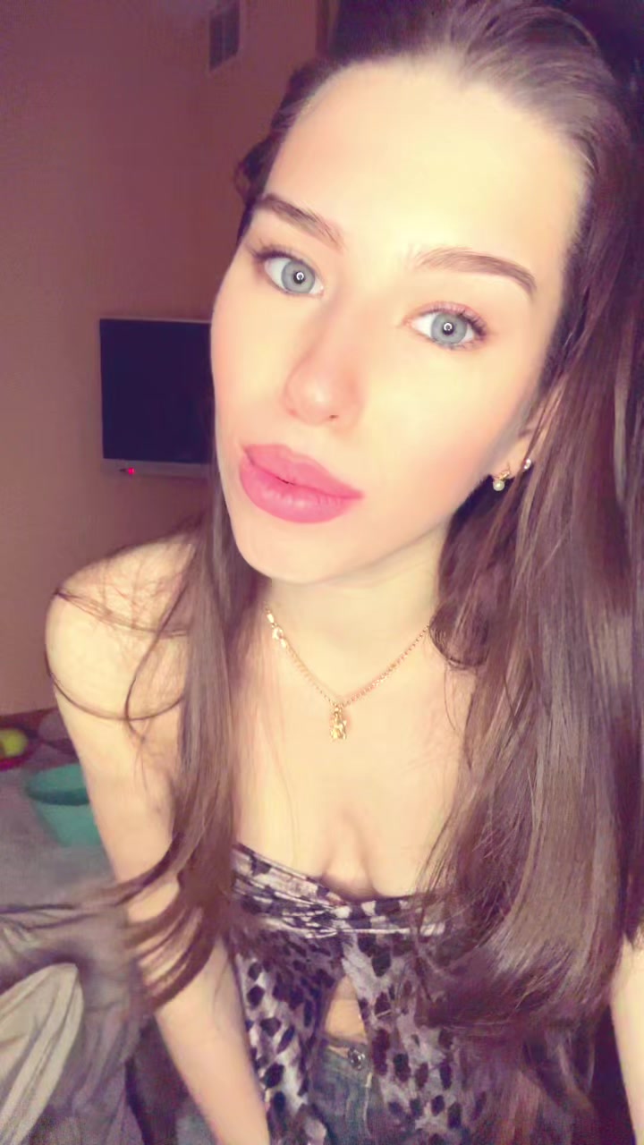 @Тгк: ALFЁROVA