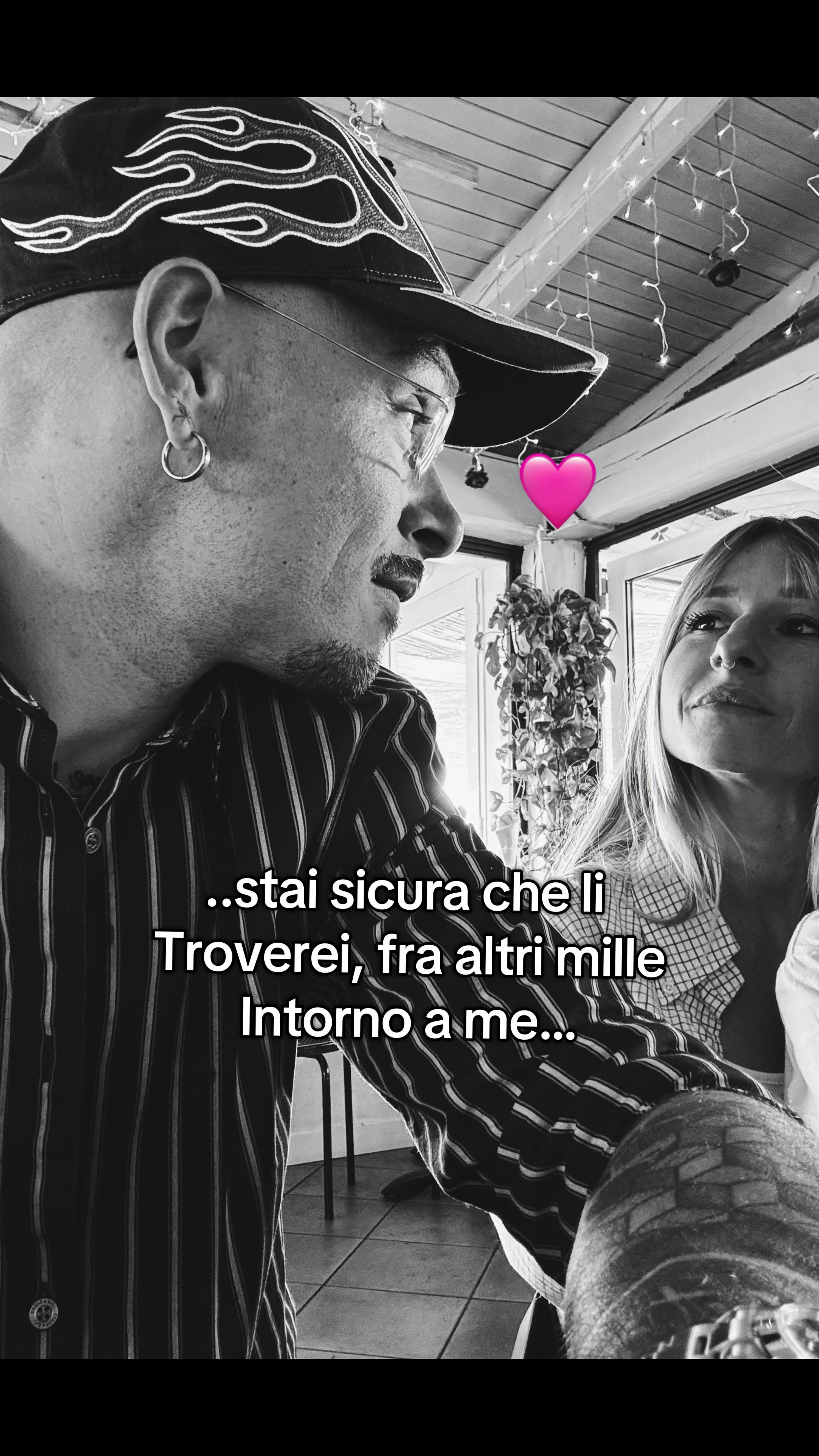 @rorifamily