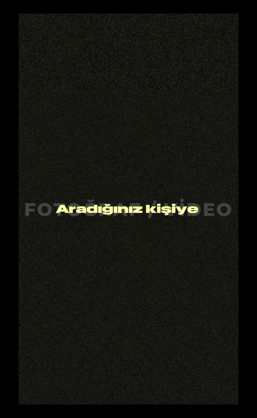 @𝙝𝙪𝙨𝙚𝙮𝙞𝙣𝙡𝙮𝙧𝙨