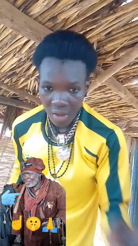 @user71134928222002