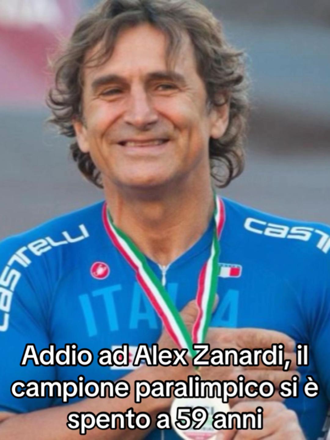@Daniele Forsinetti
