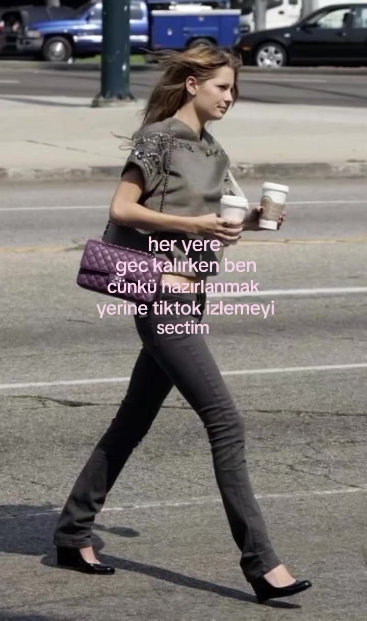 @𝓪𝓷𝓰𝓮𝓵