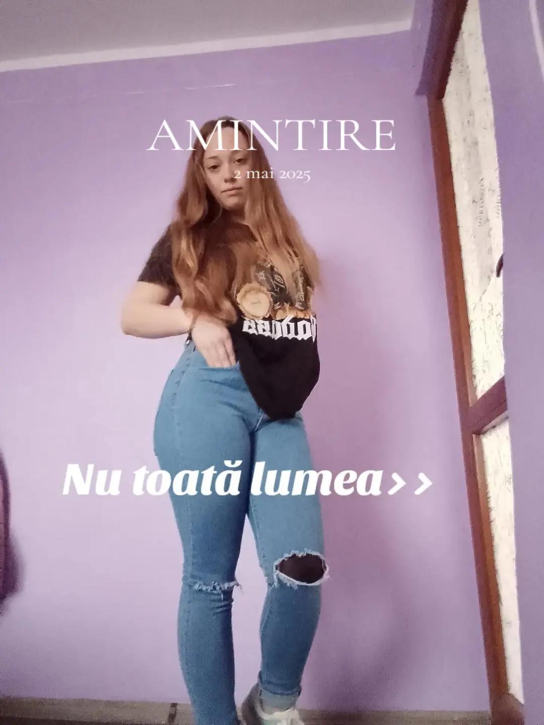 @Cosmina_boss😎😘