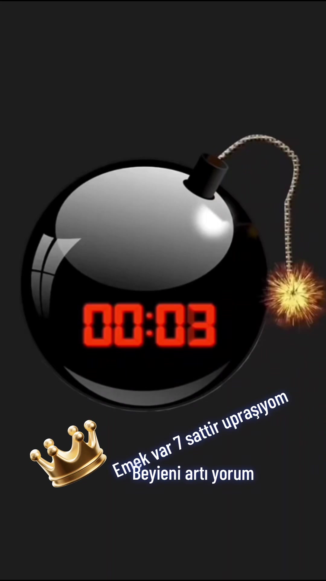 @Aksas:(