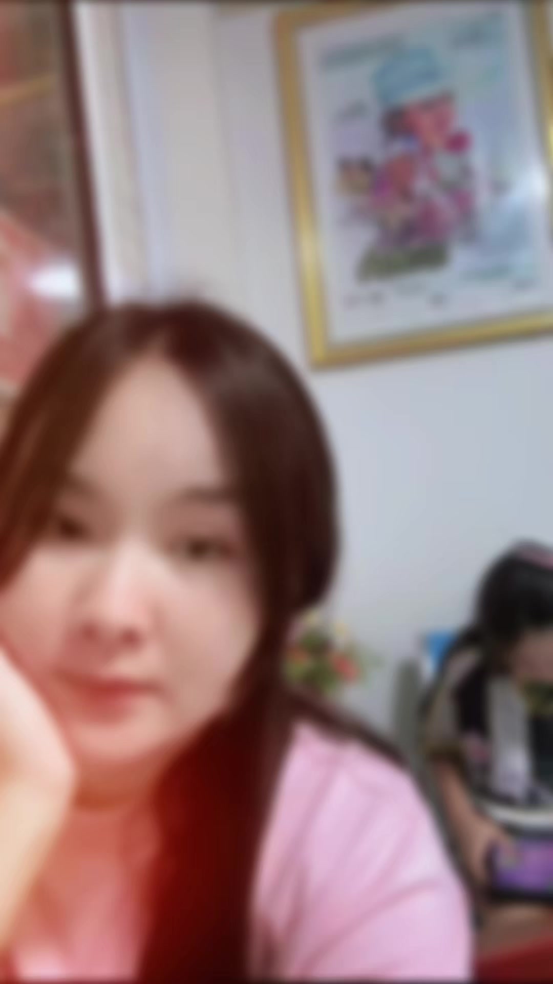 @ยายนุ่น😶&zwj;🌫️(191 | N&bull;U&bull;N)