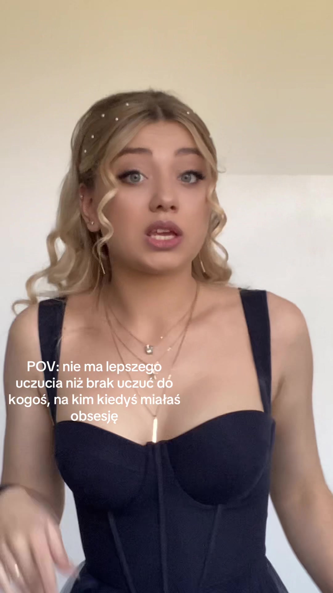 @♡𝓐𝓷𝓱𝓮𝓵𝓲𝓷𝓪 ♡