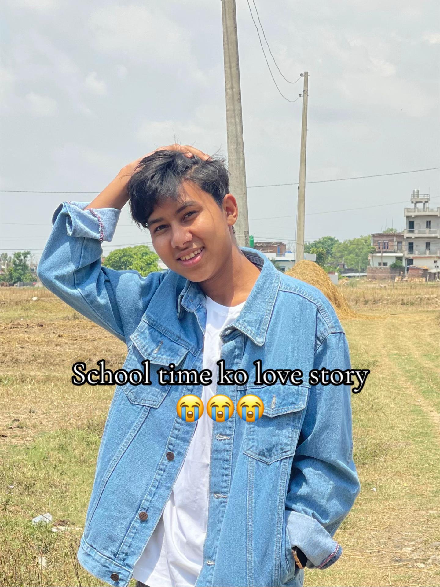 @Mohan.Malla_