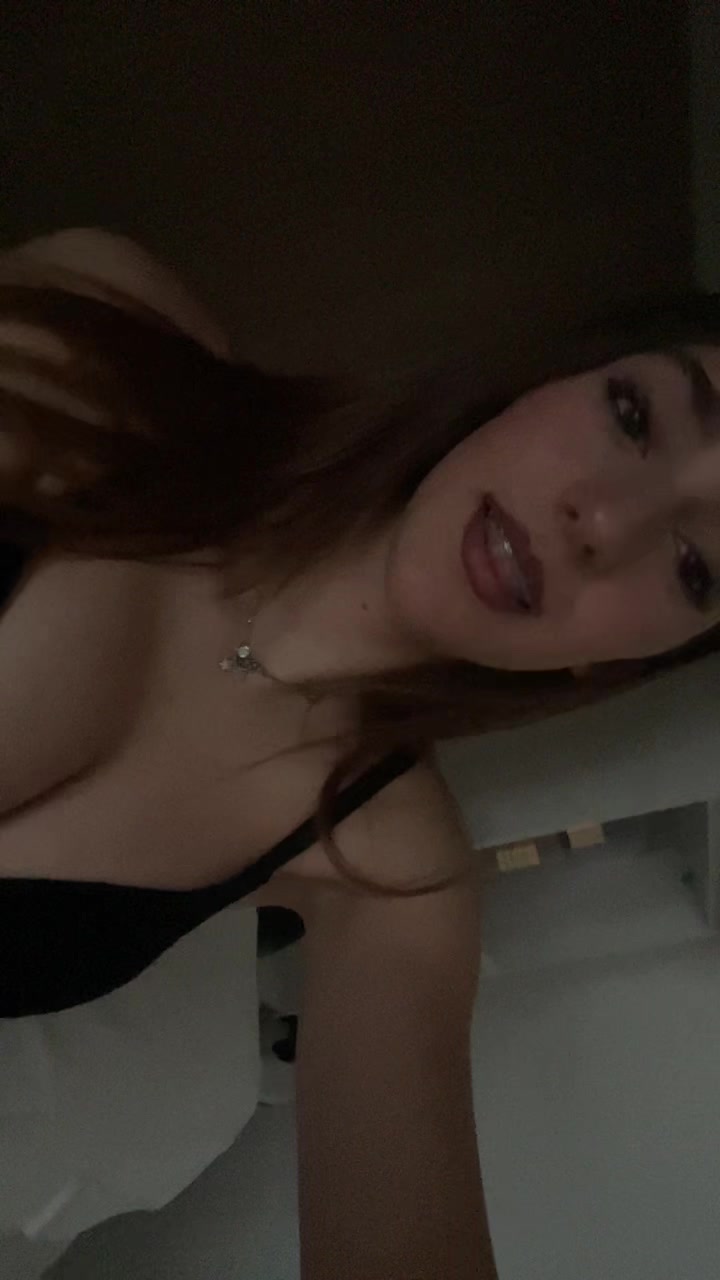 @gaietta