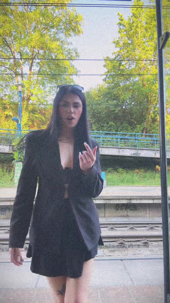 @aangelinaoffiziell